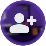 Game Badge Icon