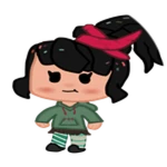 Game Badge Thumbnail