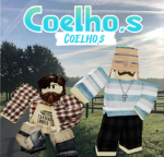 Coelho,s