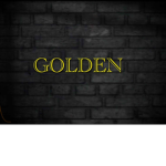 Mr_golden (officiel)