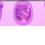 The Wanderers Of Robloxia