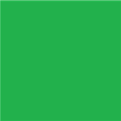 Green Roblox decal