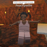 boujee angeliq