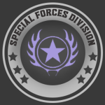 Veriton Special Forces