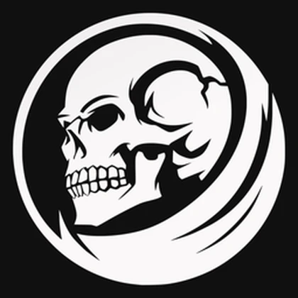 Group Icon