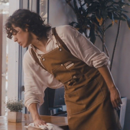 𝘯𝘰𝘸