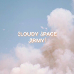 Cloud Space Army