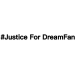I Vote For DreamFan
