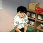 Ippo da