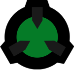 Constitutional Regulations Bureau