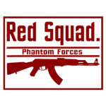 Red Squad.