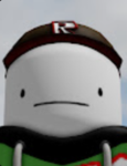 realguestsarenice's Community