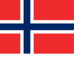 TwistedMurdererNorway