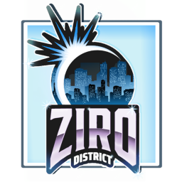 Ziro District
