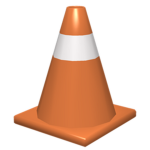ConeCult
