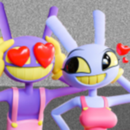 [🎪 Circus!] 🍦Candy Obby!🍭