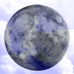 Hcneymoon & Co.