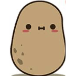 ～POTATO～