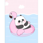 Hi plz join if you my BFF