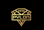 Pylon 7v7/ot7