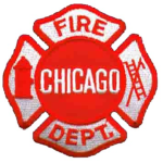 Chicago Fire Department ||CFD||