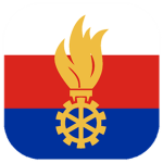 Jacobin Confederation of Holstein