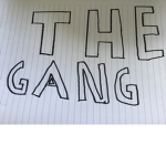 The Gáng