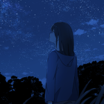 ~ Shooting Stars ~