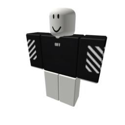 Roblox Shop Public
