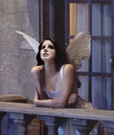 Aesthetic ~Angels