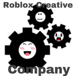 My peeps in roblox :D
