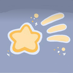 StarBright Dance Academy