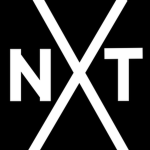 Project NXT