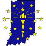 State οf Indiana