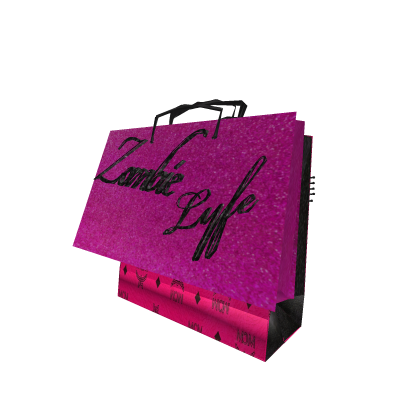 pinkdisco# Roblox item