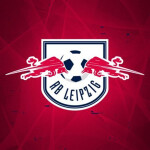 LEIPZIG ACADEMY TRIALS 7PM BST