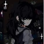ᴘᴜꜰꜰʏꜱ ᴄᴏᴍᴍᴜɴɪᴛʏ ɢʀᴏᴜᴘ