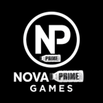 NovaPrime Games