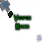 Verified Nubs