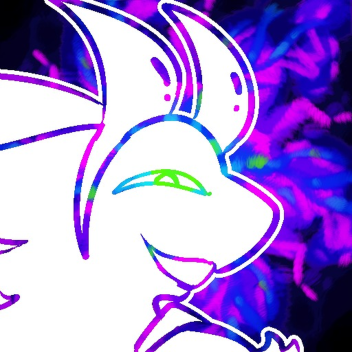 เครื่องบดถ้ํา | ปิดเบต้าในการพัฒนา