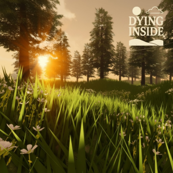 [RELAPSE] DyingInside