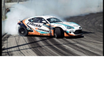 DriftGroup