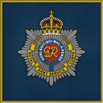Royal Αrmy Service Corps
