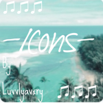 - ICONS -