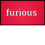 Furious Fighters!