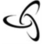 eastwind airlines