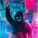 Zaddywill