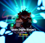 robuxLOLXD