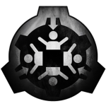 [SCP] Community Affairs Desk ᅠᅠ