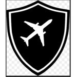 Club Skyward